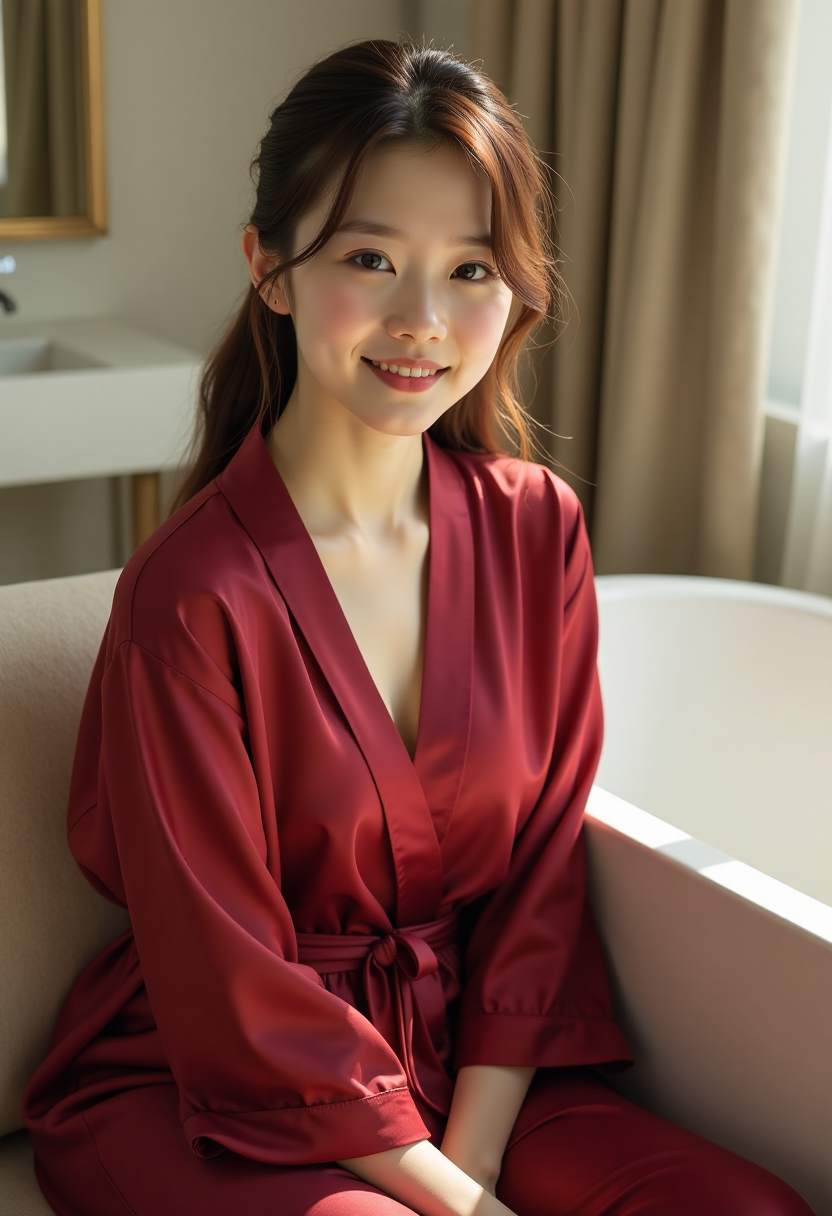 零点会议室